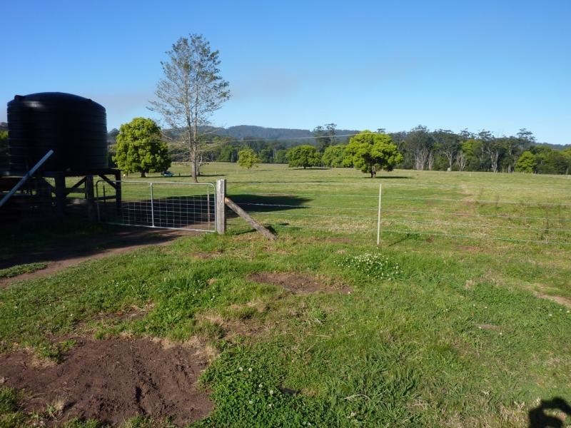 Coffs Harbour NSW 2450