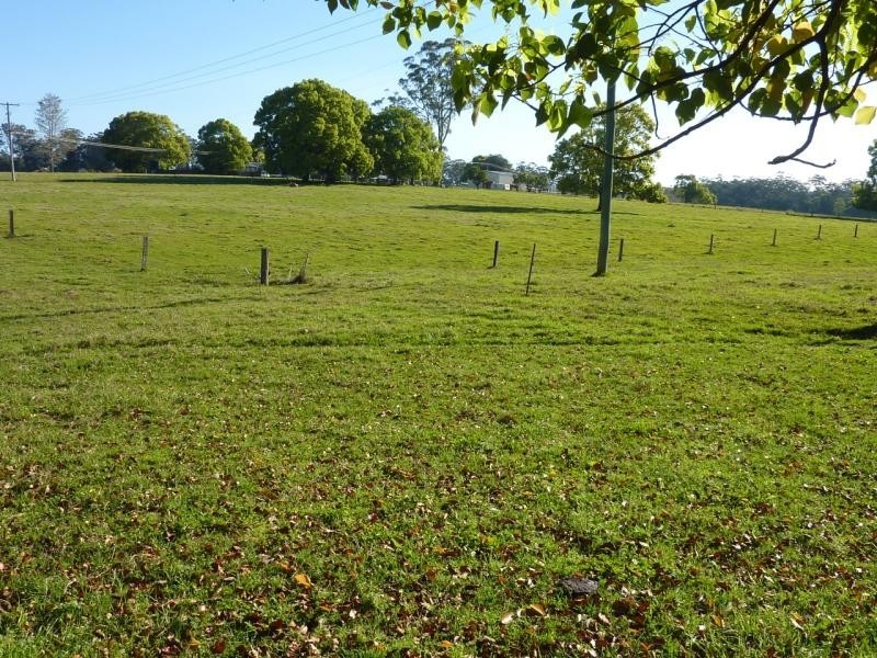 Coffs Harbour NSW 2450