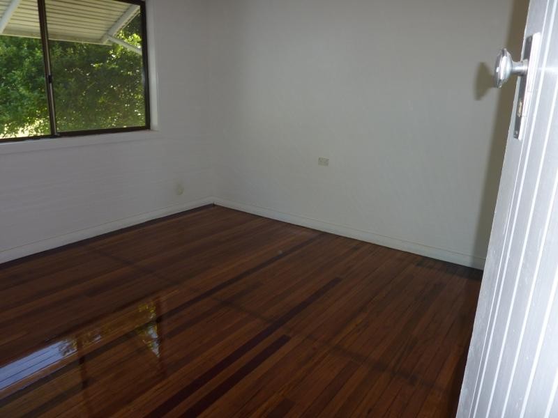 Coffs Harbour NSW 2450