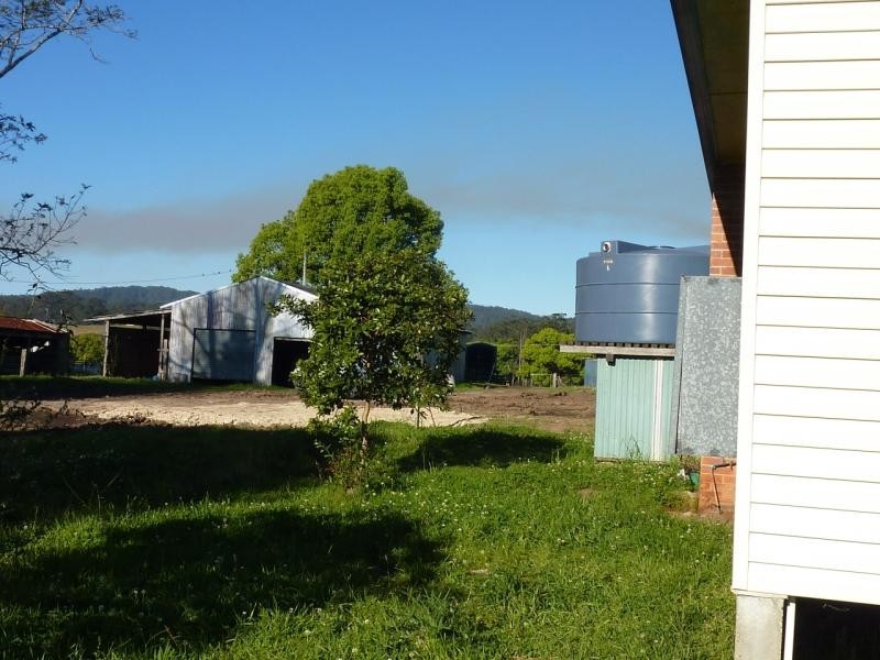 Coffs Harbour NSW 2450