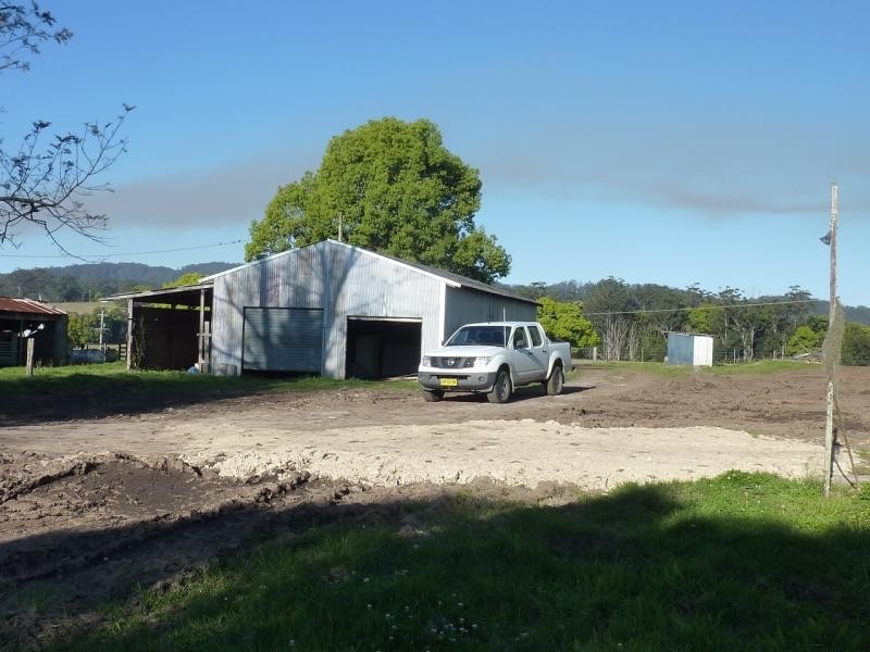 Coffs Harbour NSW 2450