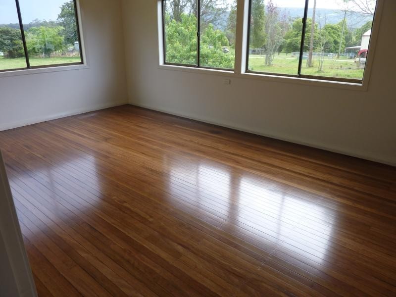 Coffs Harbour NSW 2450