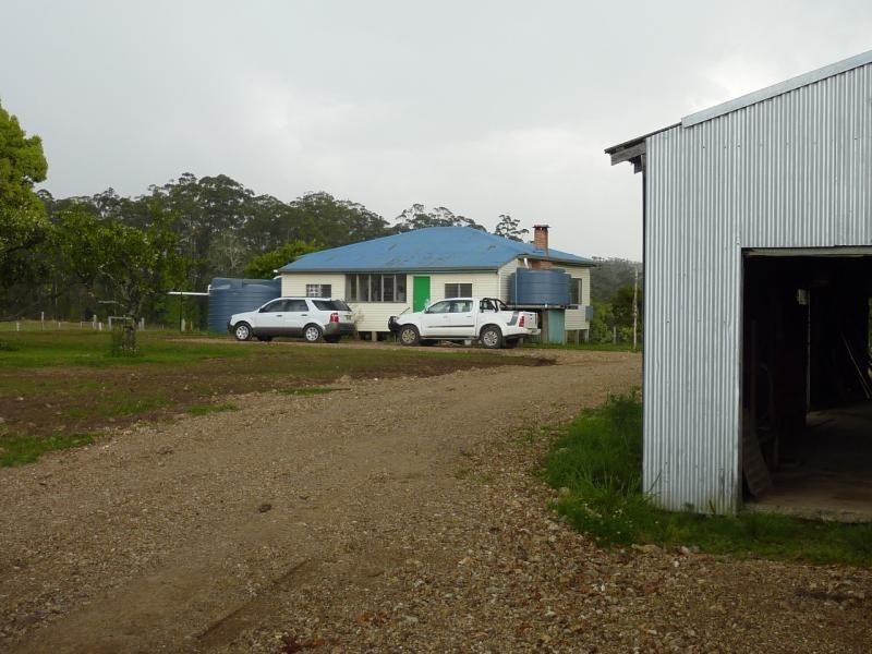 Coffs Harbour NSW 2450