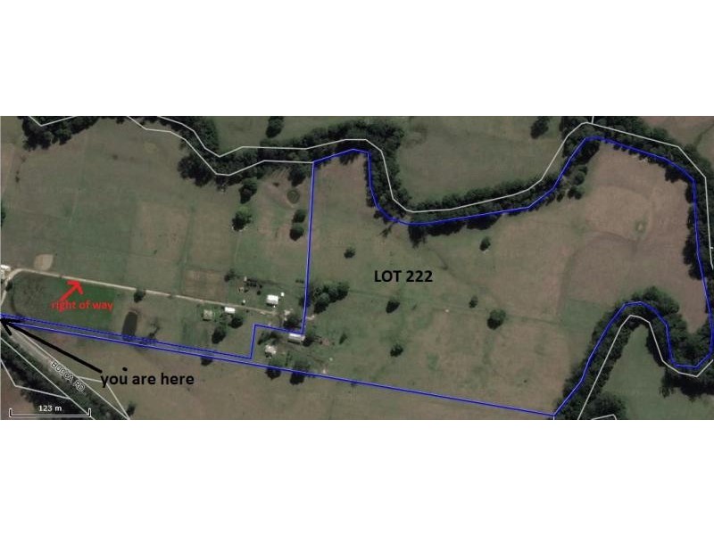 Coffs Harbour NSW 2450