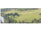 Nymboida NSW 2460