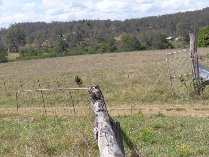 Nymboida NSW 2460