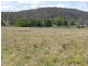 Nymboida NSW 2460