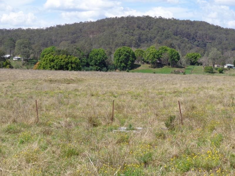 Nymboida NSW 2460