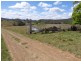Nymboida NSW 2460
