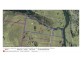 Nymboida NSW 2460