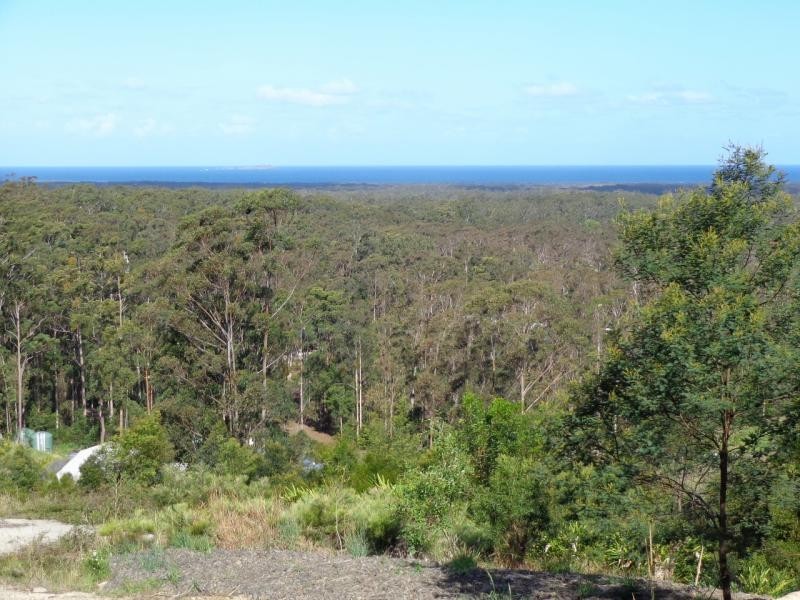 Moonee Beach NSW 2450
