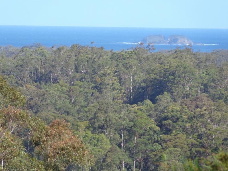 Moonee Beach NSW 2450