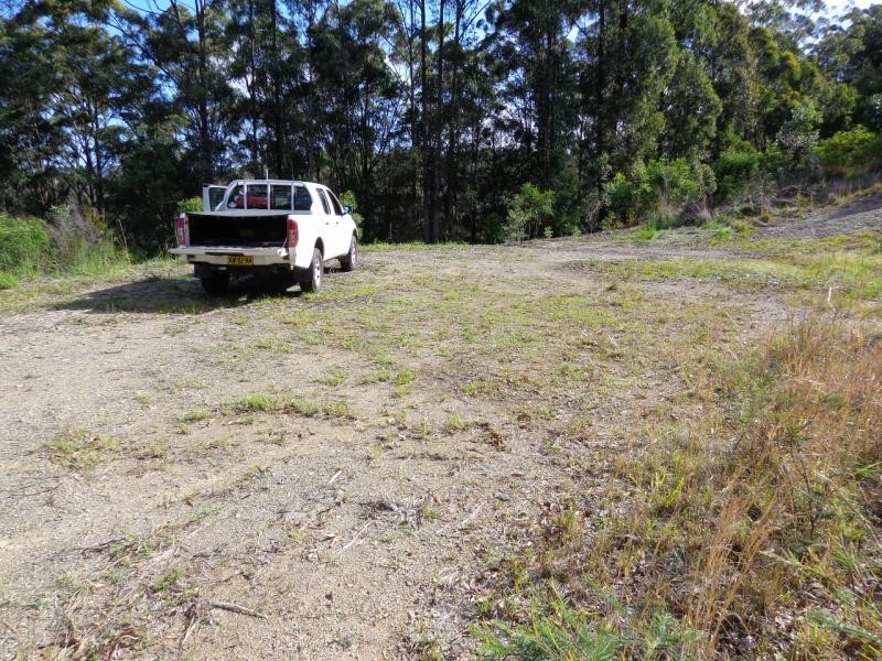 Moonee Beach NSW 2450