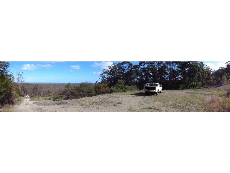 Moonee Beach NSW 2450