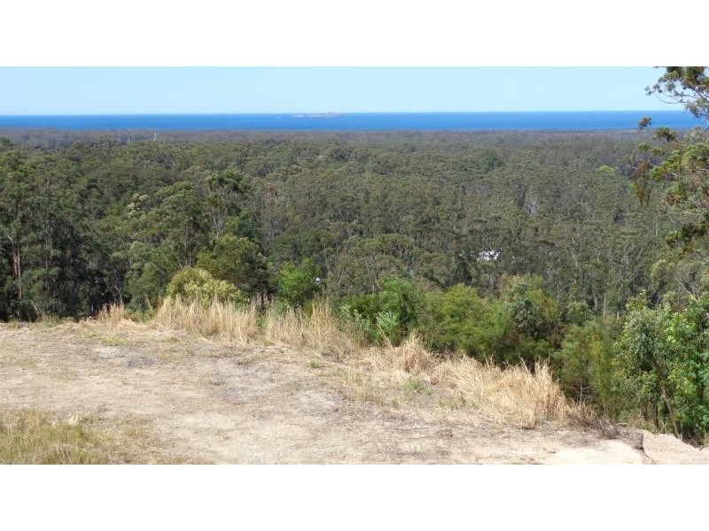 Moonee Beach NSW 2450