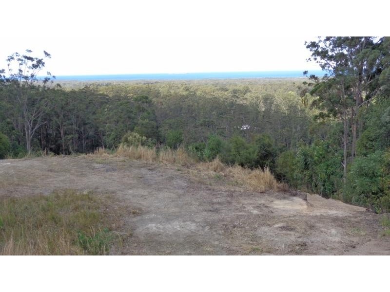 Moonee Beach NSW 2450