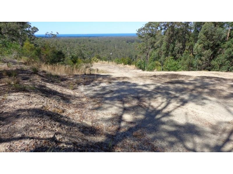 Moonee Beach NSW 2450