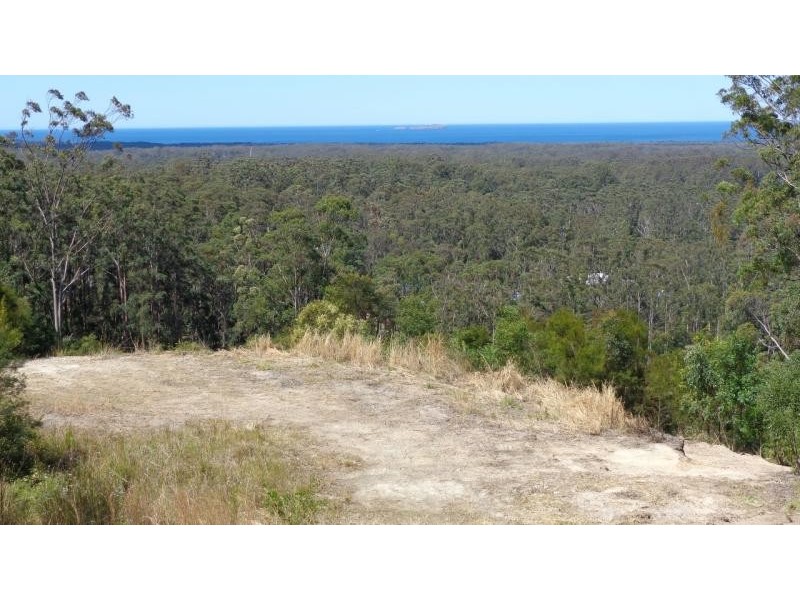 Moonee Beach NSW 2450