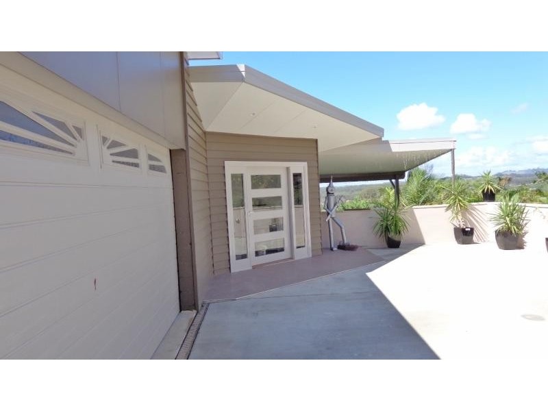 21A Raleigh St, Coffs Harbour NSW 2450