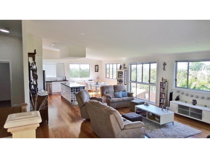 21A Raleigh St, Coffs Harbour NSW 2450