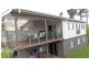 21A Raleigh St, Coffs Harbour NSW 2450