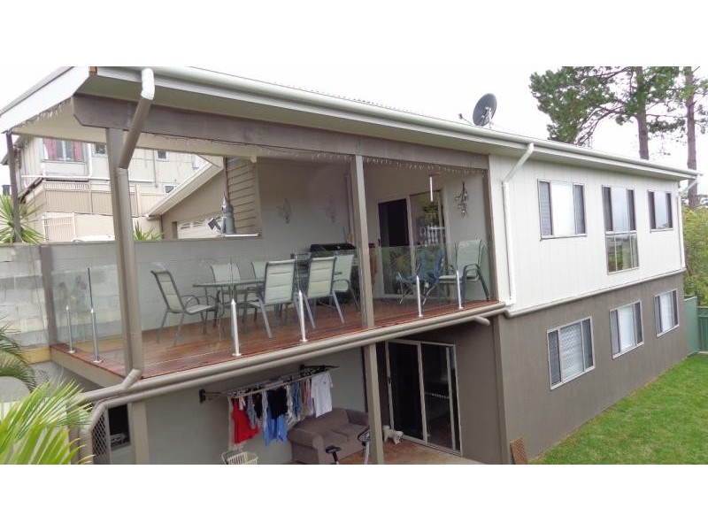 21A Raleigh St, Coffs Harbour NSW 2450