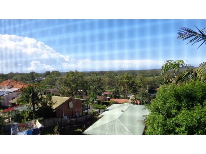 21A Raleigh St, Coffs Harbour NSW 2450