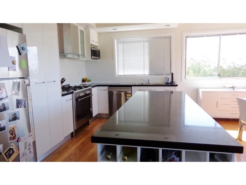 21A Raleigh St, Coffs Harbour NSW 2450