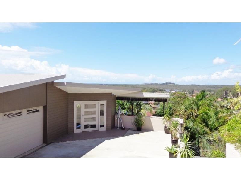 21A Raleigh St, Coffs Harbour NSW 2450