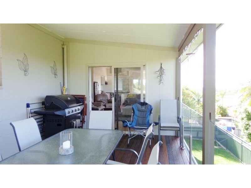 21A Raleigh St, Coffs Harbour NSW 2450