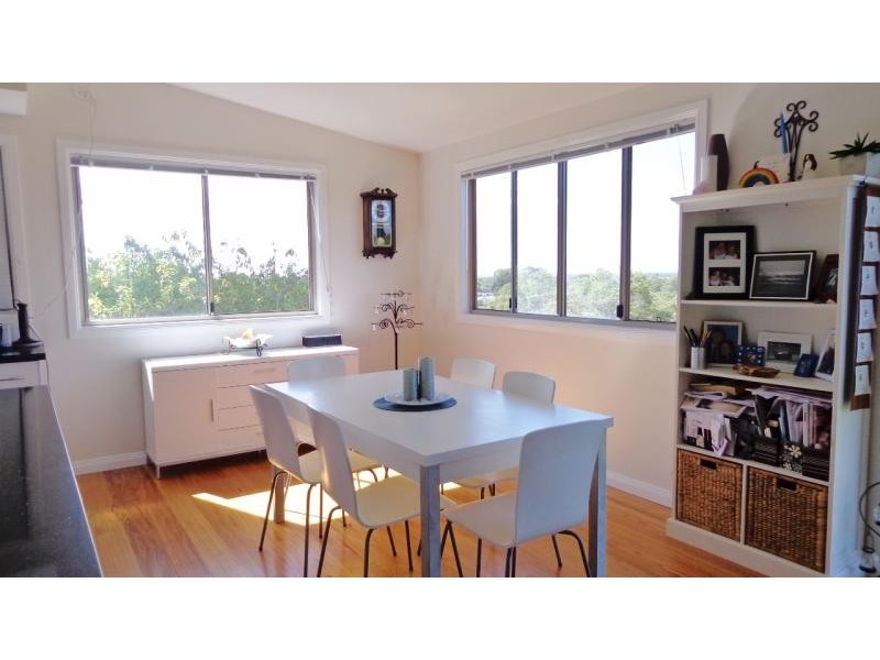 21A Raleigh St, Coffs Harbour NSW 2450