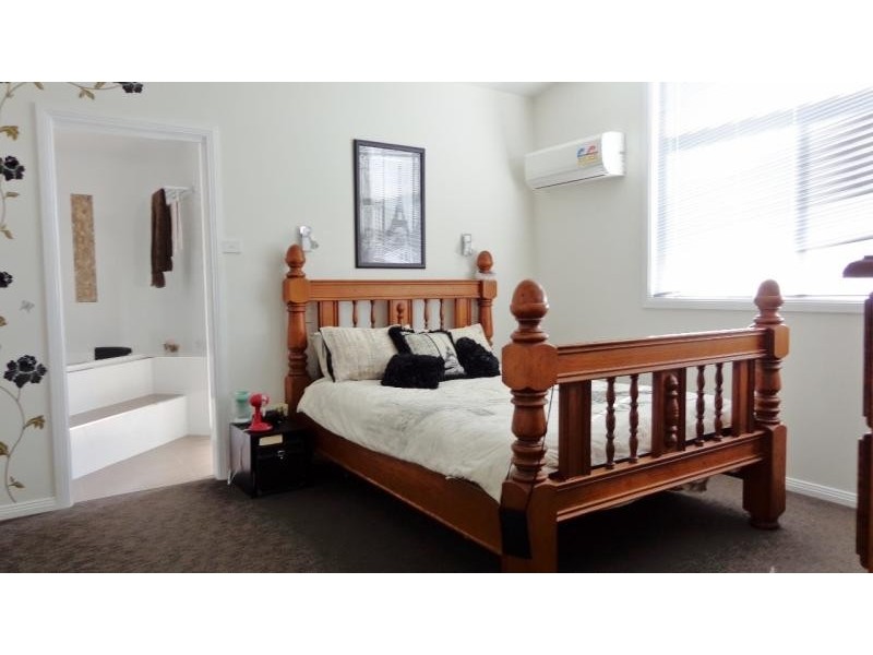 21A Raleigh St, Coffs Harbour NSW 2450