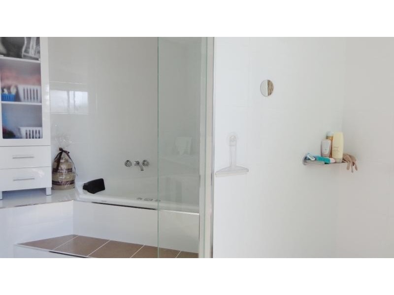 21A Raleigh St, Coffs Harbour NSW 2450