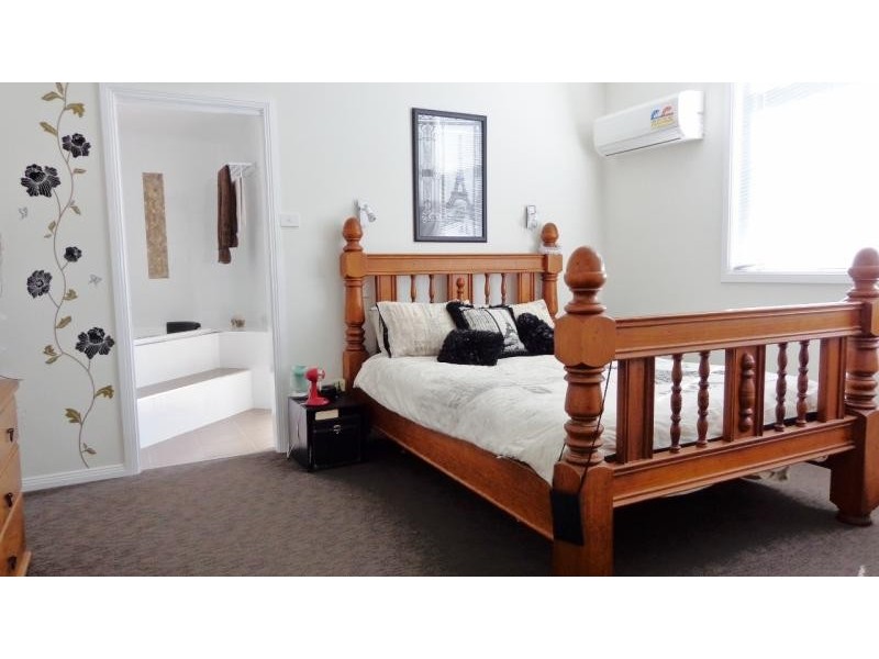 21A Raleigh St, Coffs Harbour NSW 2450