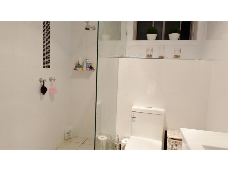 21A Raleigh St, Coffs Harbour NSW 2450