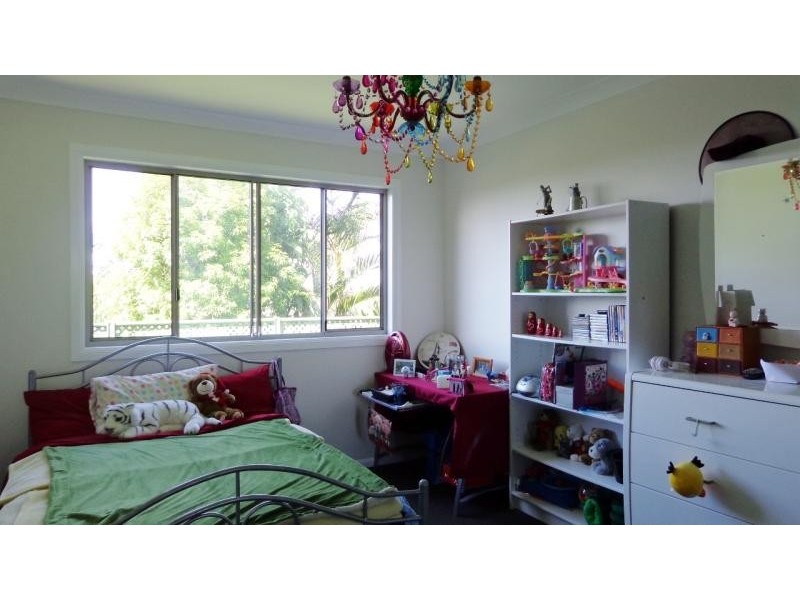 21A Raleigh St, Coffs Harbour NSW 2450