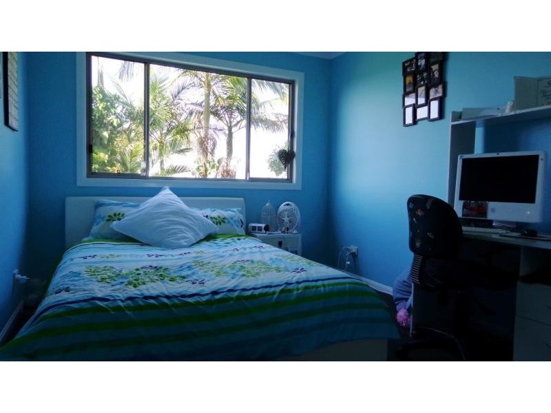 21A Raleigh St, Coffs Harbour NSW 2450