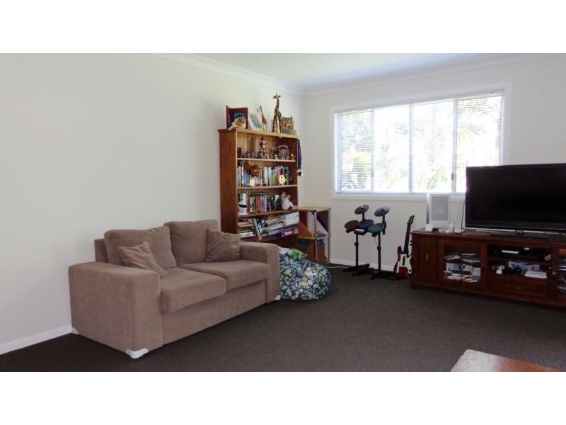 21A Raleigh St, Coffs Harbour NSW 2450