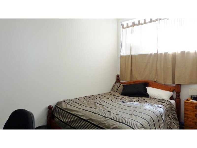 21A Raleigh St, Coffs Harbour NSW 2450