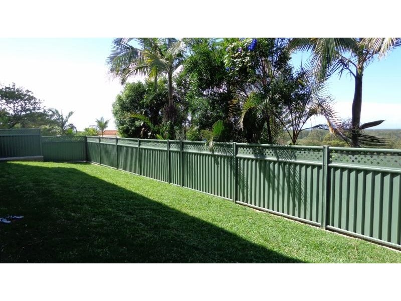 21A Raleigh St, Coffs Harbour NSW 2450