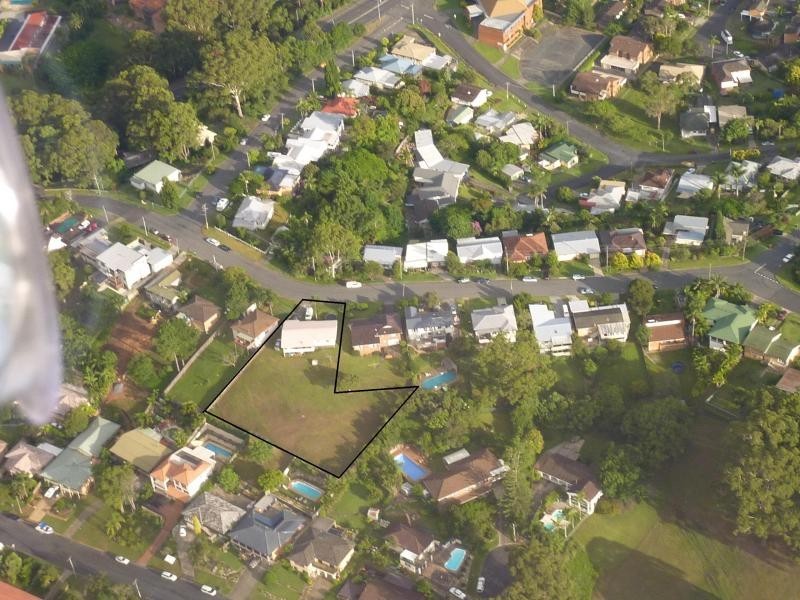 27 Raleigh St, Coffs Harbour NSW 2450