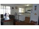 27 Raleigh St, Coffs Harbour NSW 2450