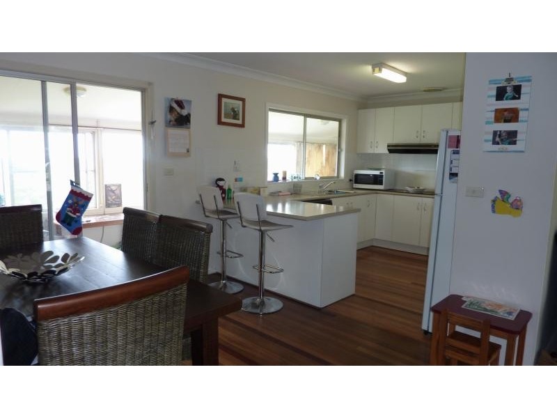 27 Raleigh St, Coffs Harbour NSW 2450