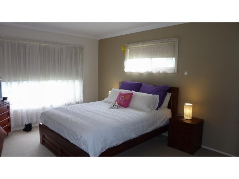 27 Raleigh St, Coffs Harbour NSW 2450