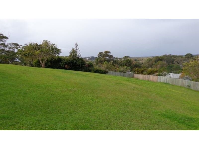 27 Raleigh St, Coffs Harbour NSW 2450