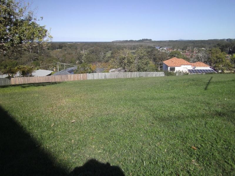 27 Raleigh St, Coffs Harbour NSW 2450