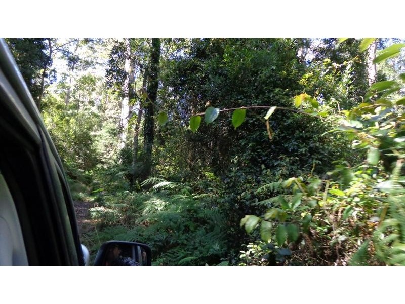 Dundurrabin NSW 2453