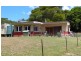 Brooklana NSW 2450