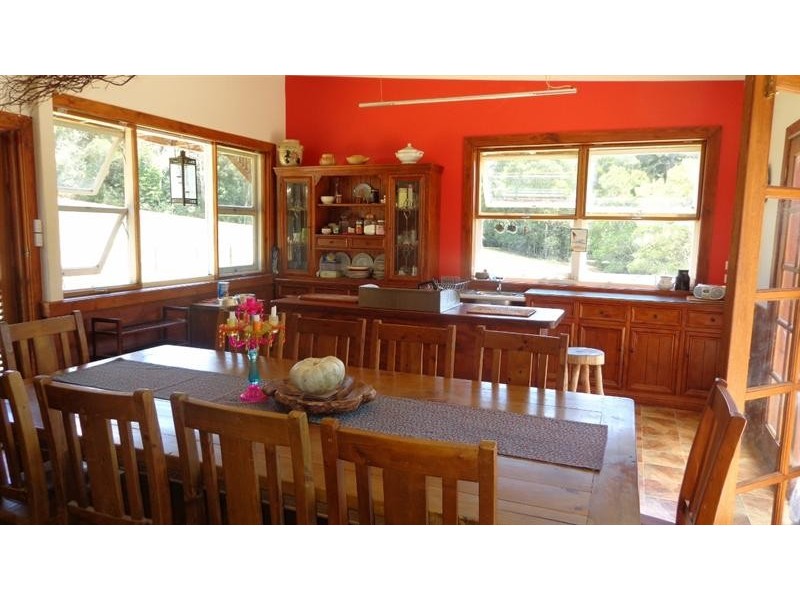 Brooklana NSW 2450