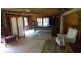 Brooklana NSW 2450